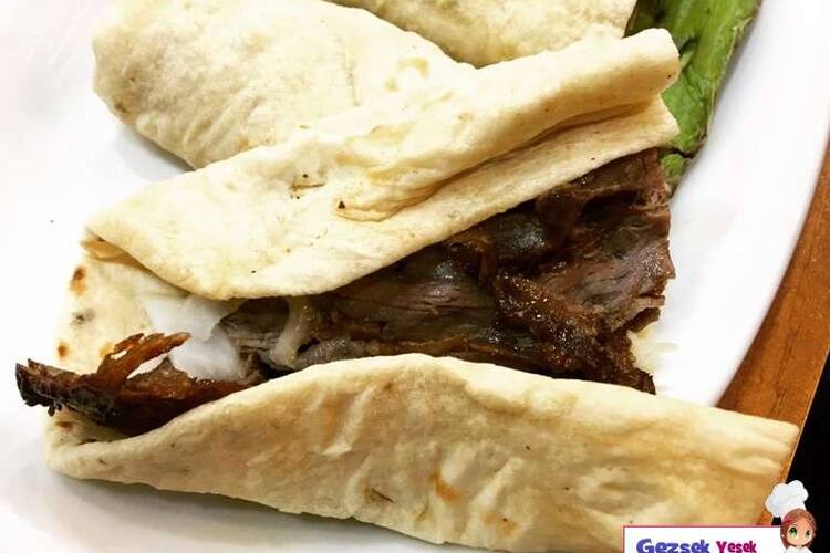 Simsek Aspava Kizilay Ankara Zomato